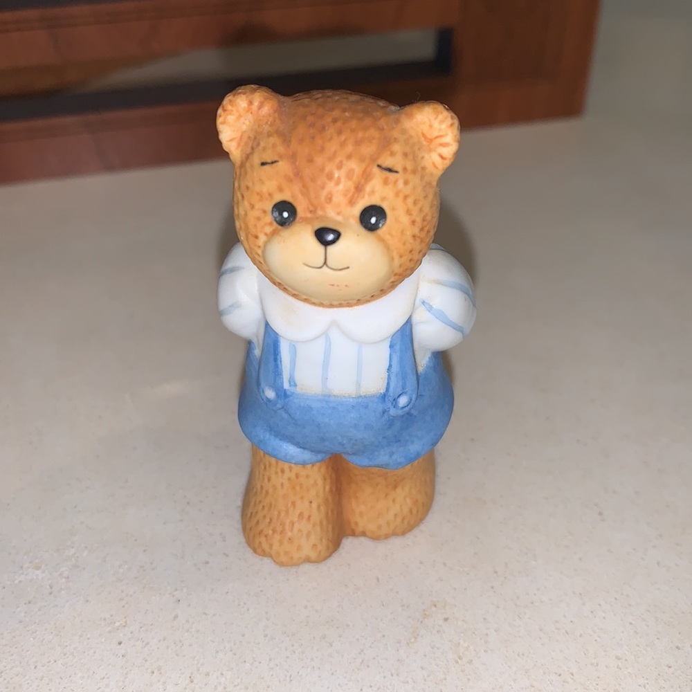 Enesco Collection‎ - Picture 6 of 16